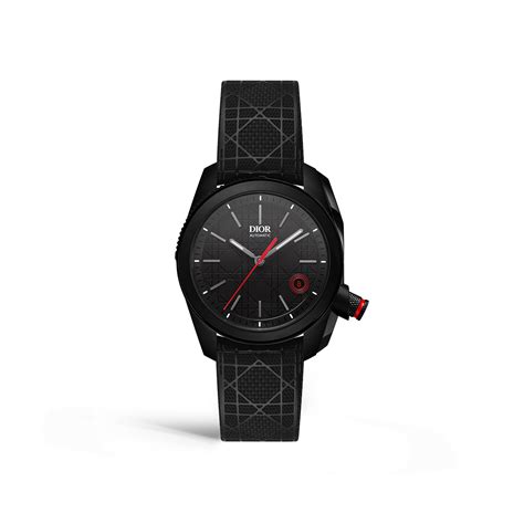 new Dior chiffre rouge models